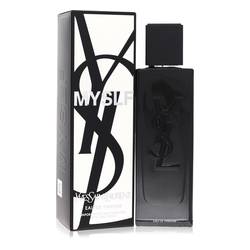 Yves Saint Laurent Myslf By Yves Saint Laurent | Mens | Eau de Parfum