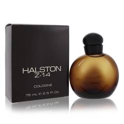 Halston Z-14 | 2.5 oz Cologne | Men