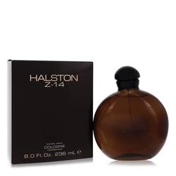 Halston Z-14 By Halston | Mens | Cologne