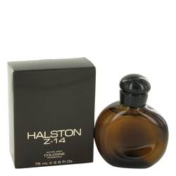 Halston Z-14 By Halston | Mens | Cologne