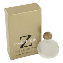 Halston "z" Mini EDT | Mini EDT | Men | 0.25 oz