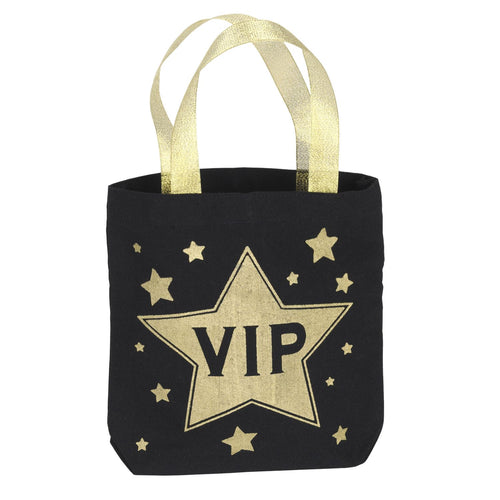 VIP Goody Bag - Costume Party Accessory