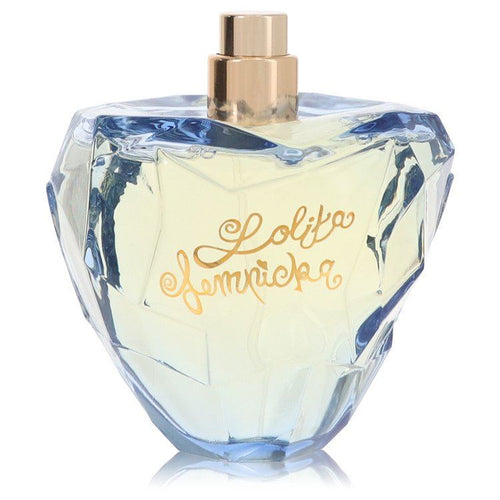 Lolita Lempicka Mon Premier by Lolita Lempicka Eau De Parfum Spray (Tester) 3.4