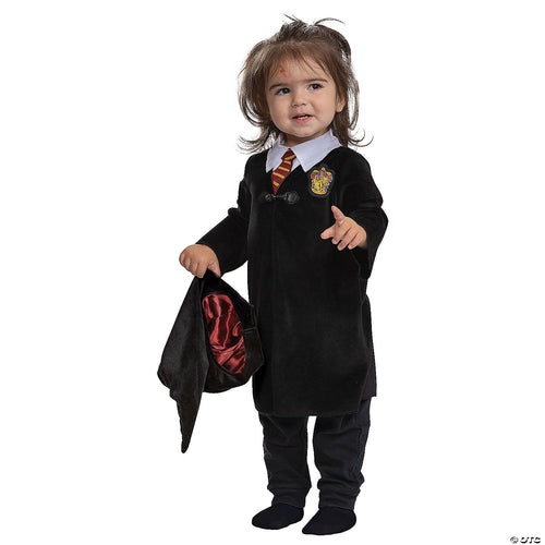 Baby Posh Harry Potter Costume - Medium