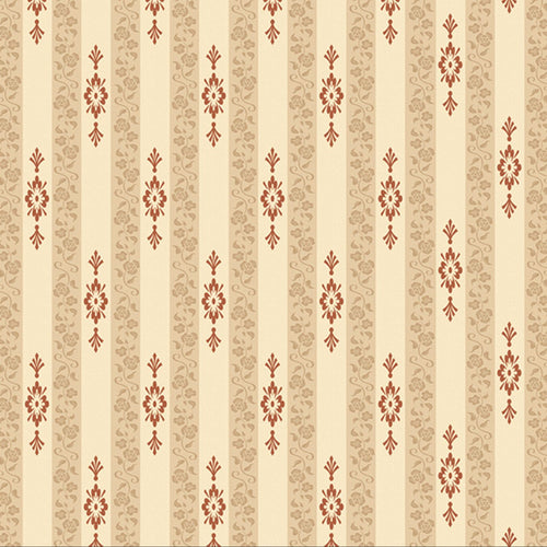 Beistle Wallpaper Backdrop - Christmas/Winter | Party Supply | Decoration