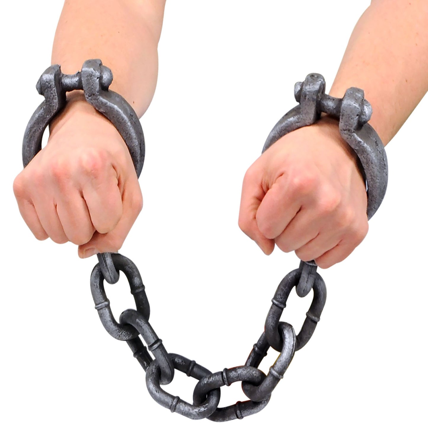 Beistle Plastic Shackles - Halloween | Party Supply | Decoration