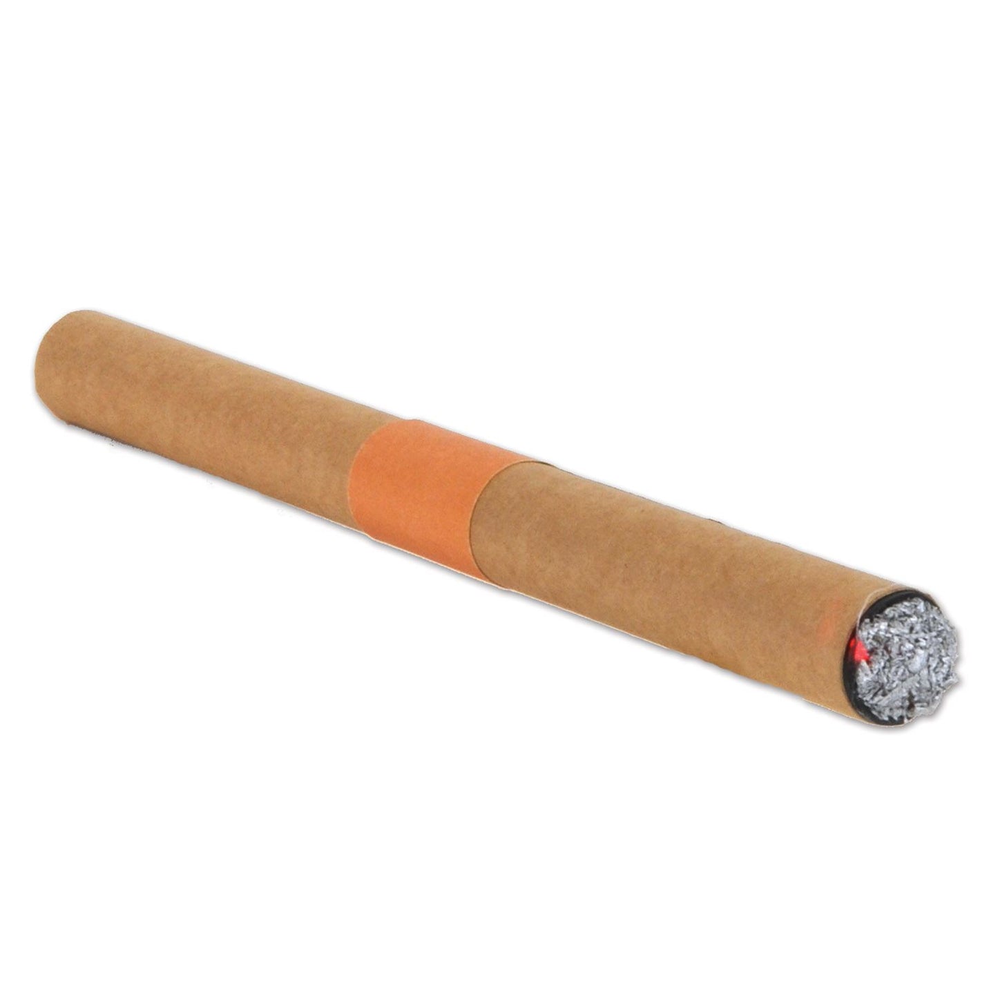 Beistle Light-Up Cigar - 20's | Party Supply | Decoration