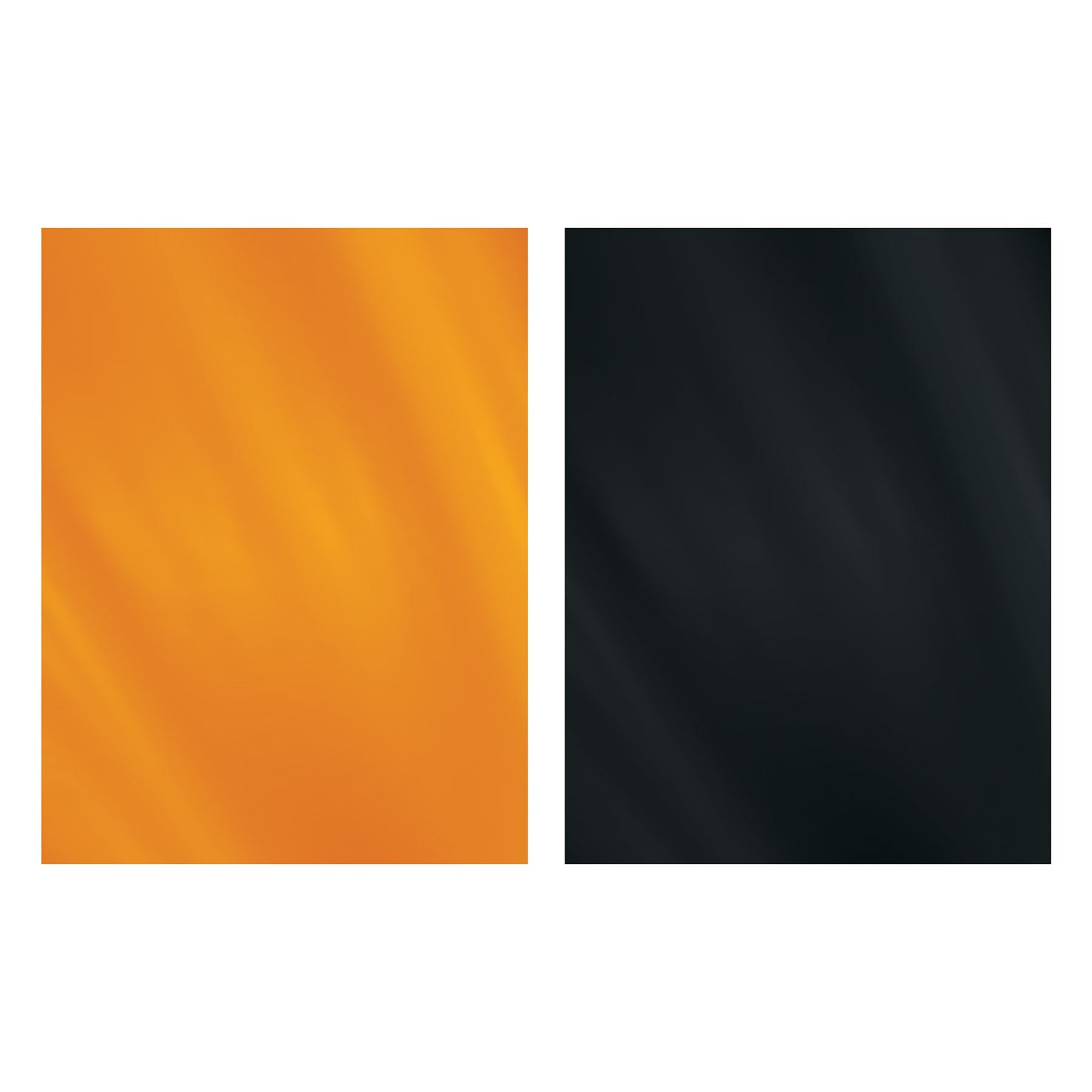 Gleam 'N Wrap Metallic Sheets