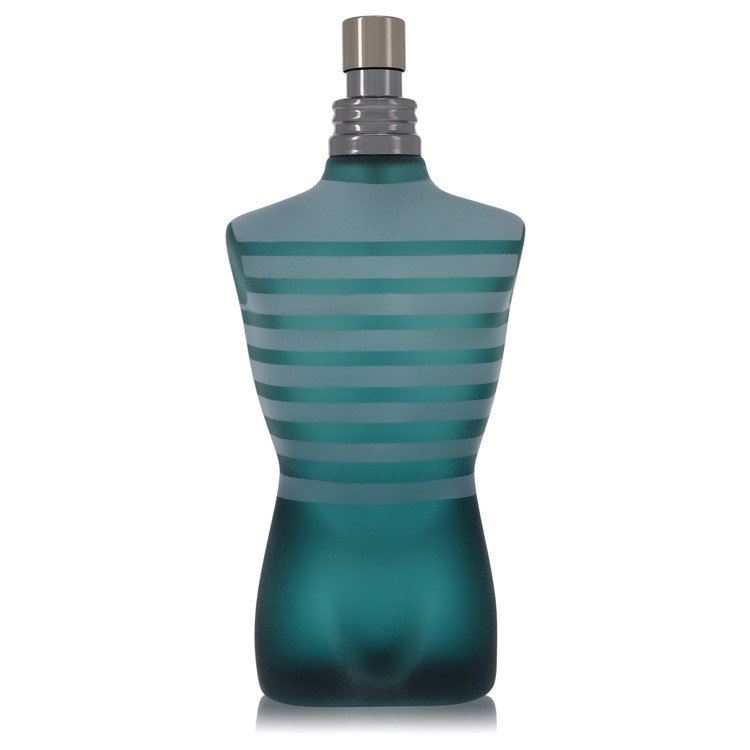 Jean Paul Gaultier by Jean Paul Gaultier Eau De Toilette Spray (Tester) 4.2 oz f