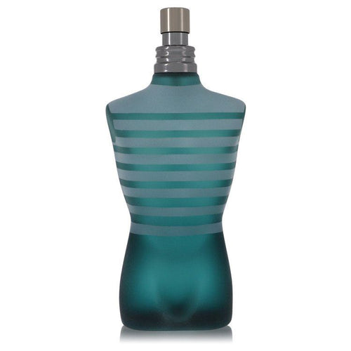 Jean Paul Gaultier by Jean Paul Gaultier Eau De Toilette Spray (Tester) 4.2 oz f