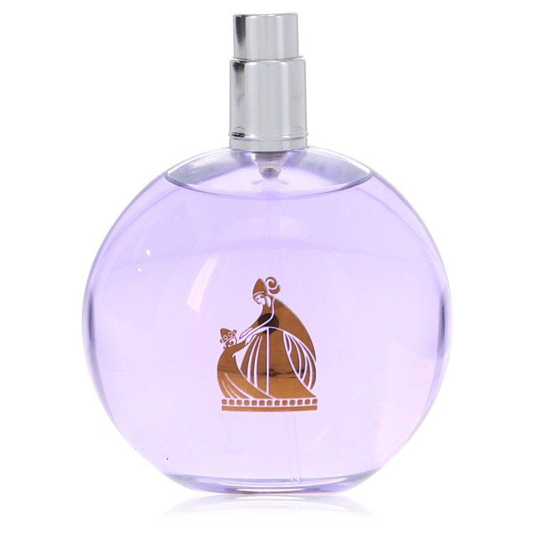 Eclat D'Arpege by Lanvin Eau De Parfum Spray (Tester) 3.4 oz for Women