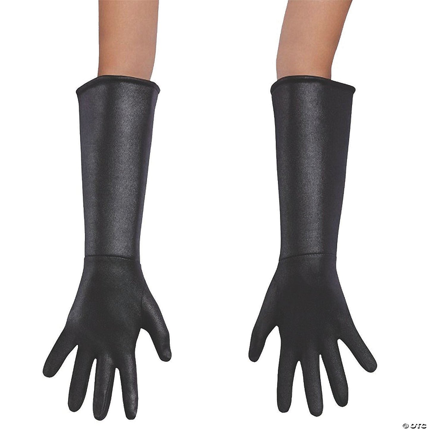 Kids Disney's Incredibles 2 Gloves