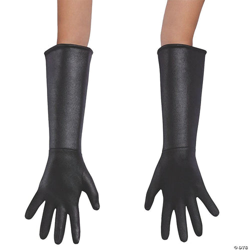 Kids Disney's Incredibles 2 Gloves