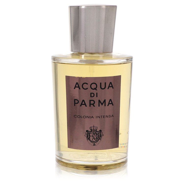 Acqua Di Parma Colonia Intensa by Acqua Di Parma Eau De Cologne Spray (Tester) 3