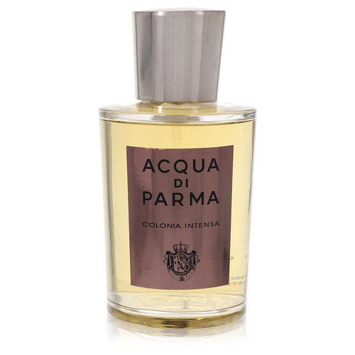 Acqua Di Parma Colonia Intensa by Acqua Di Parma Eau De Cologne Spray (Tester) 3