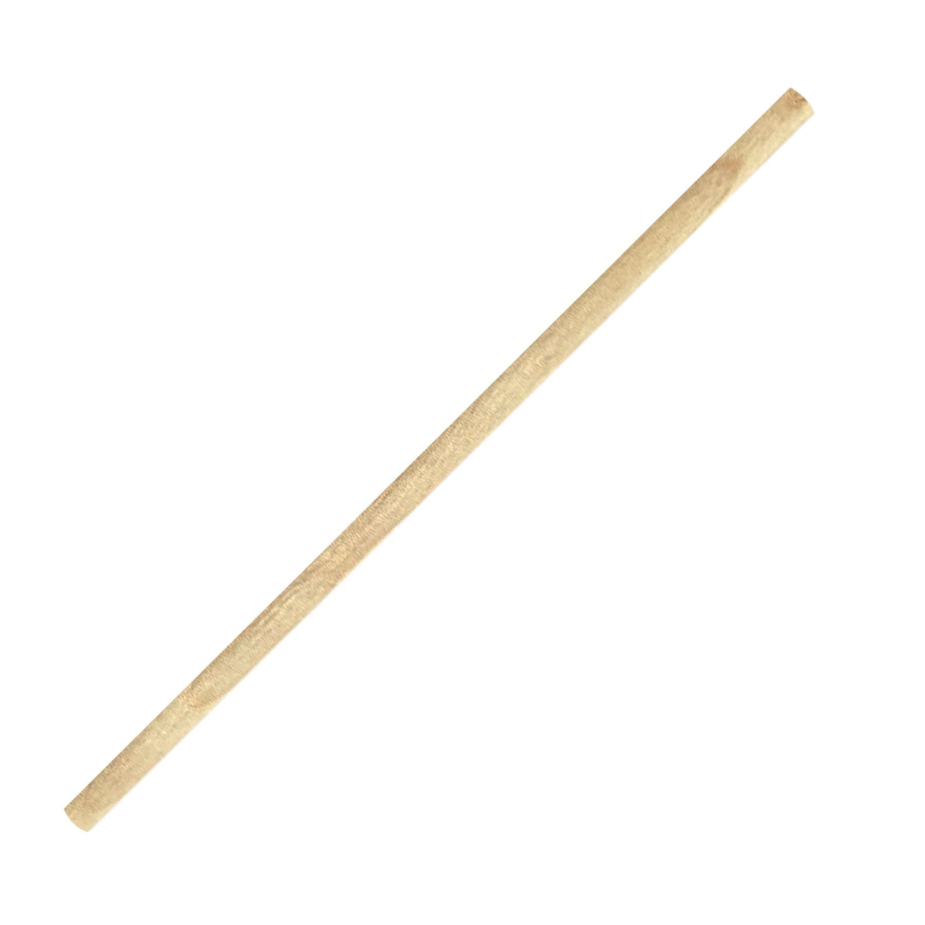 Beistle Wood Dowels - General Occasion | Party Supply | Decoration