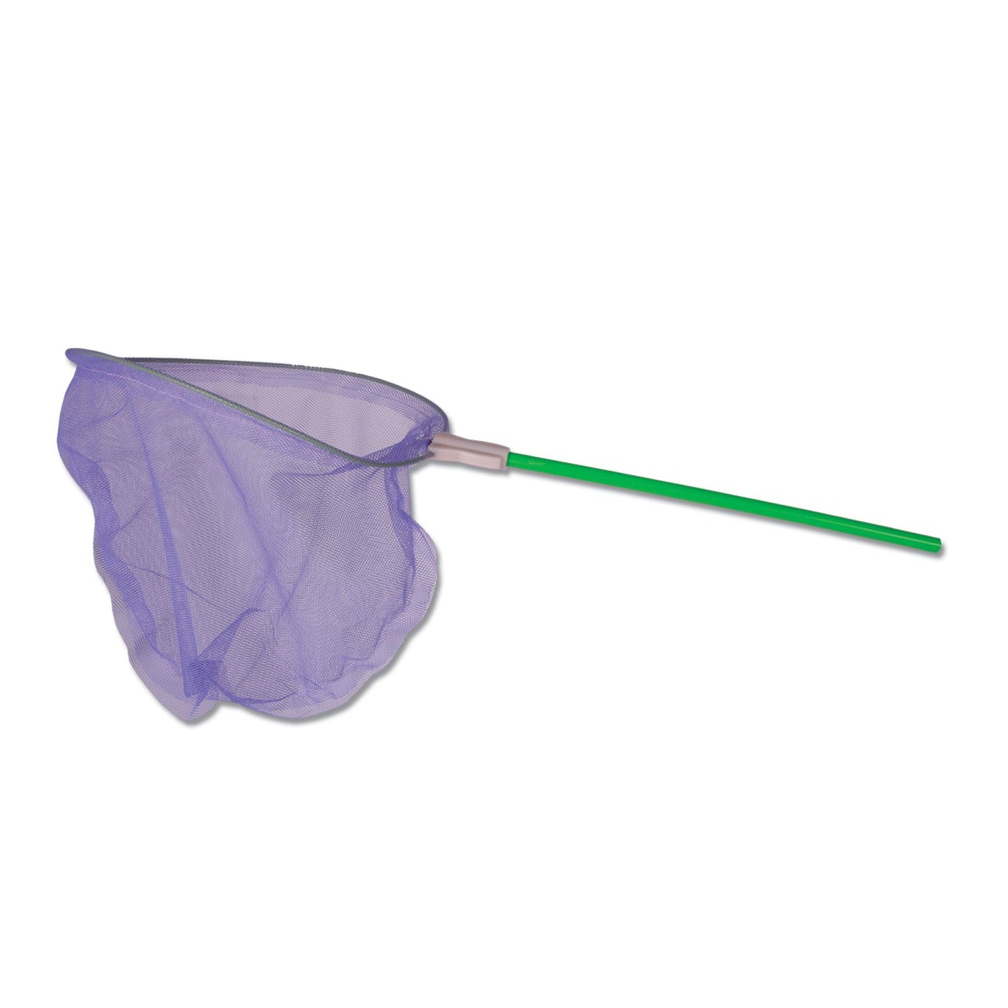Beistle Mardi Gras Bead Catcher | Party Supply | Decoration