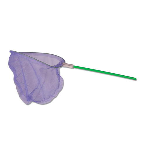 Beistle Mardi Gras Bead Catcher | Party Supply | Decoration