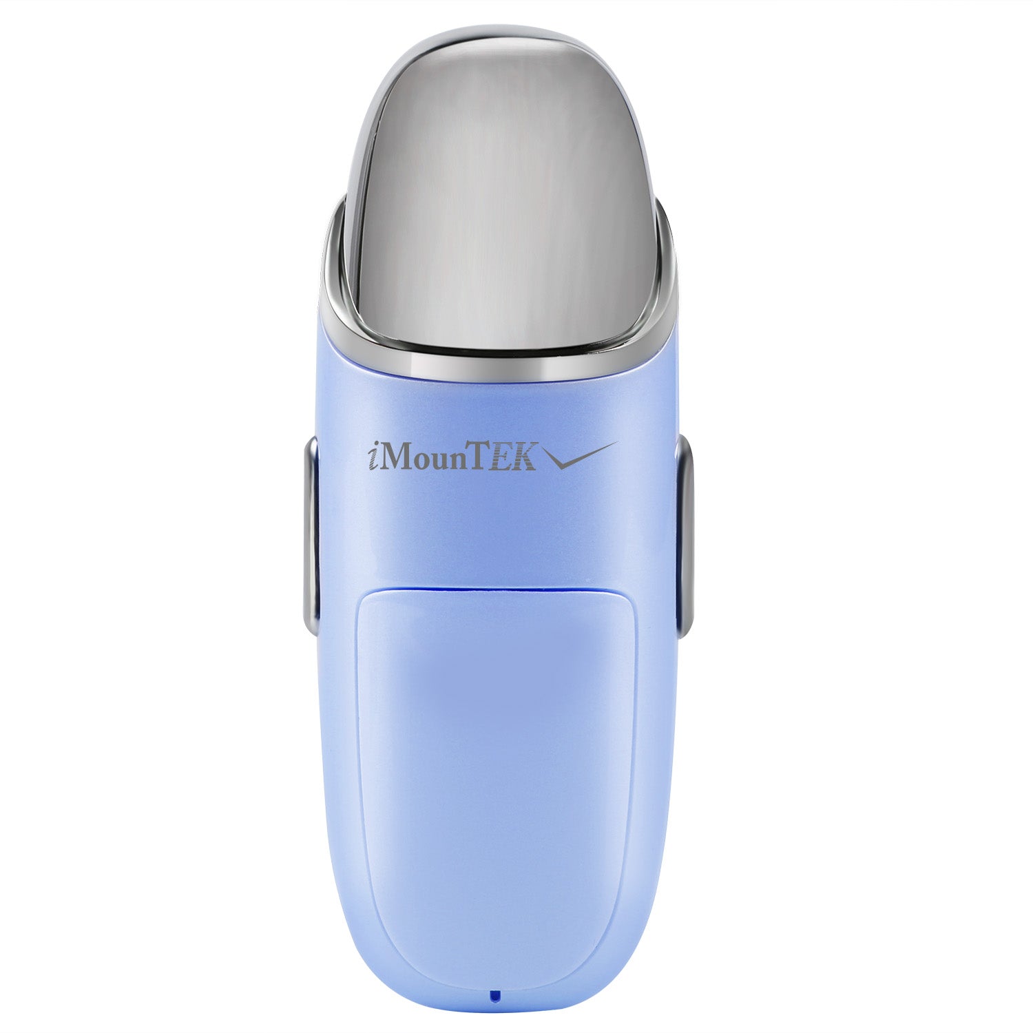 Nano Facial Mister Nano Cool Mist Facial Sprayer Portable Handy Face Steamer