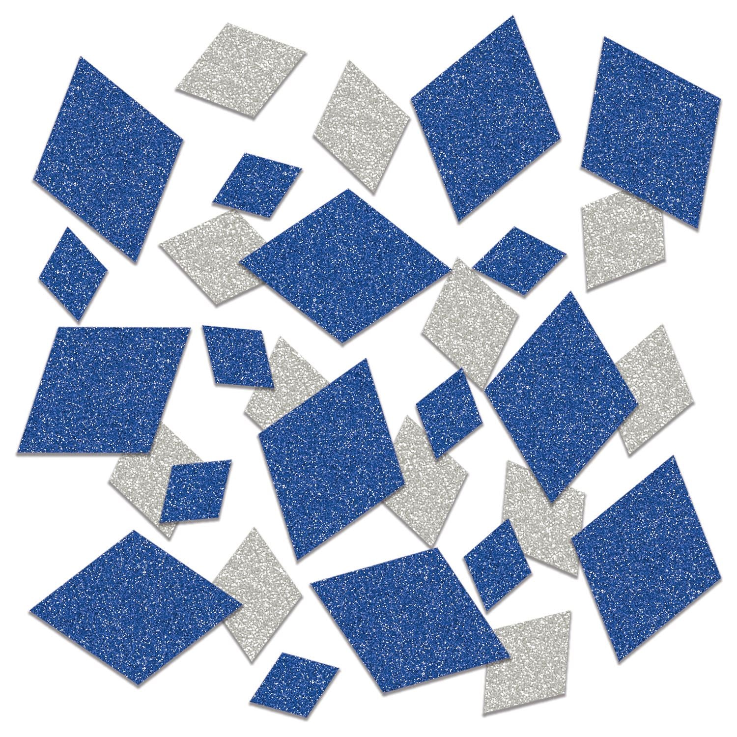 Beistle Oktoberfest Deluxe Sparkle Confetti | Party Supply | Decoration