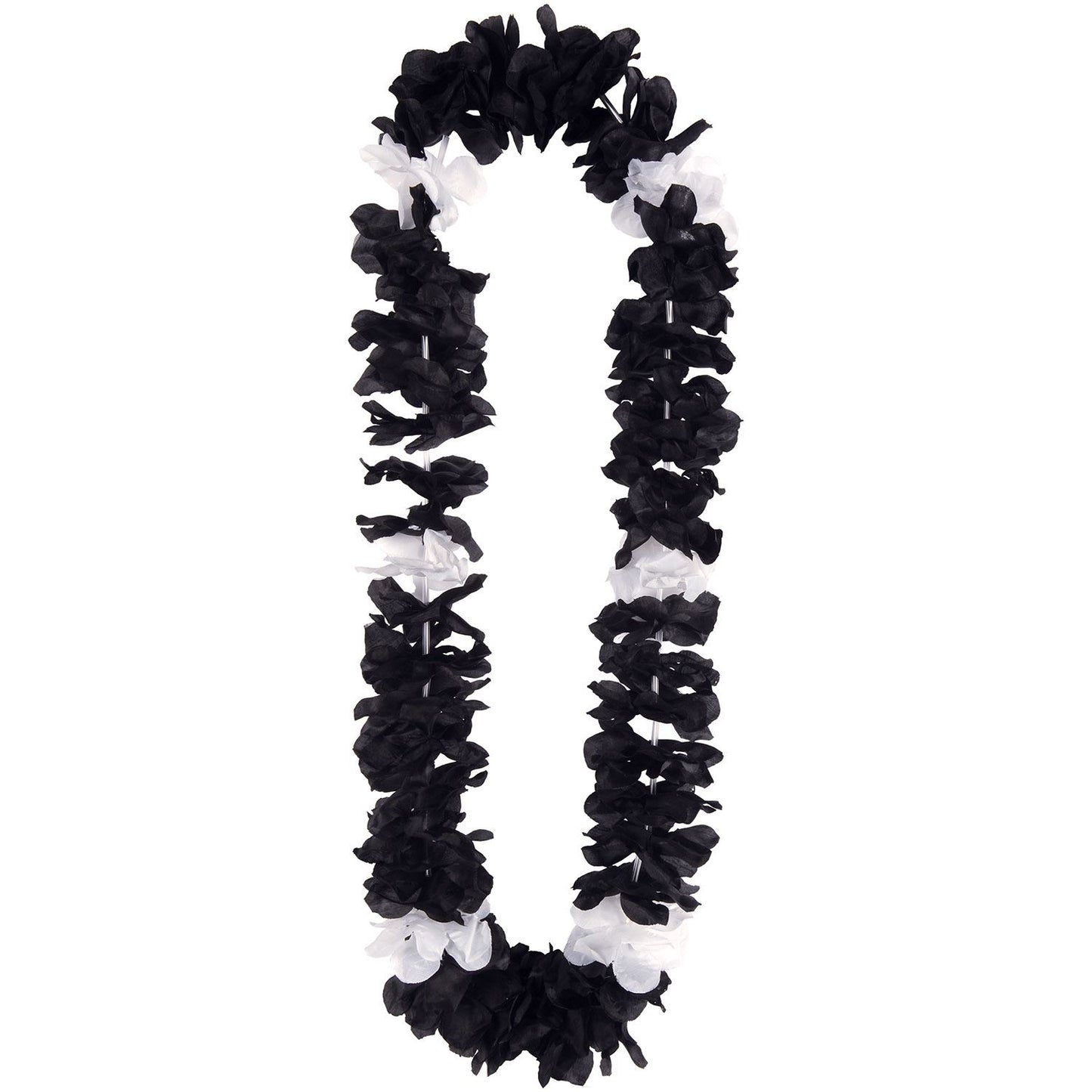 Beistle Silk 'N Petals Elegance Lei - Luau | Party Supply | Decoration