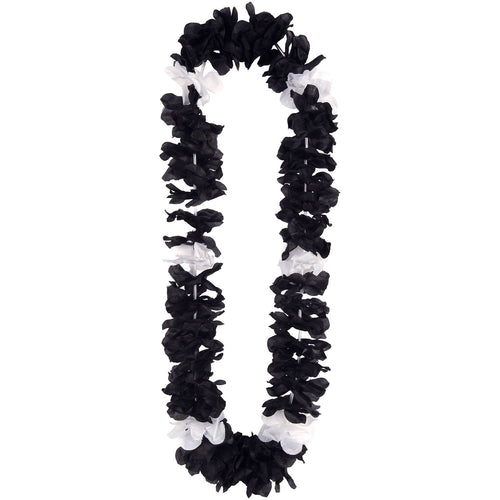 Beistle Silk 'N Petals Elegance Lei - Luau | Party Supply | Decoration