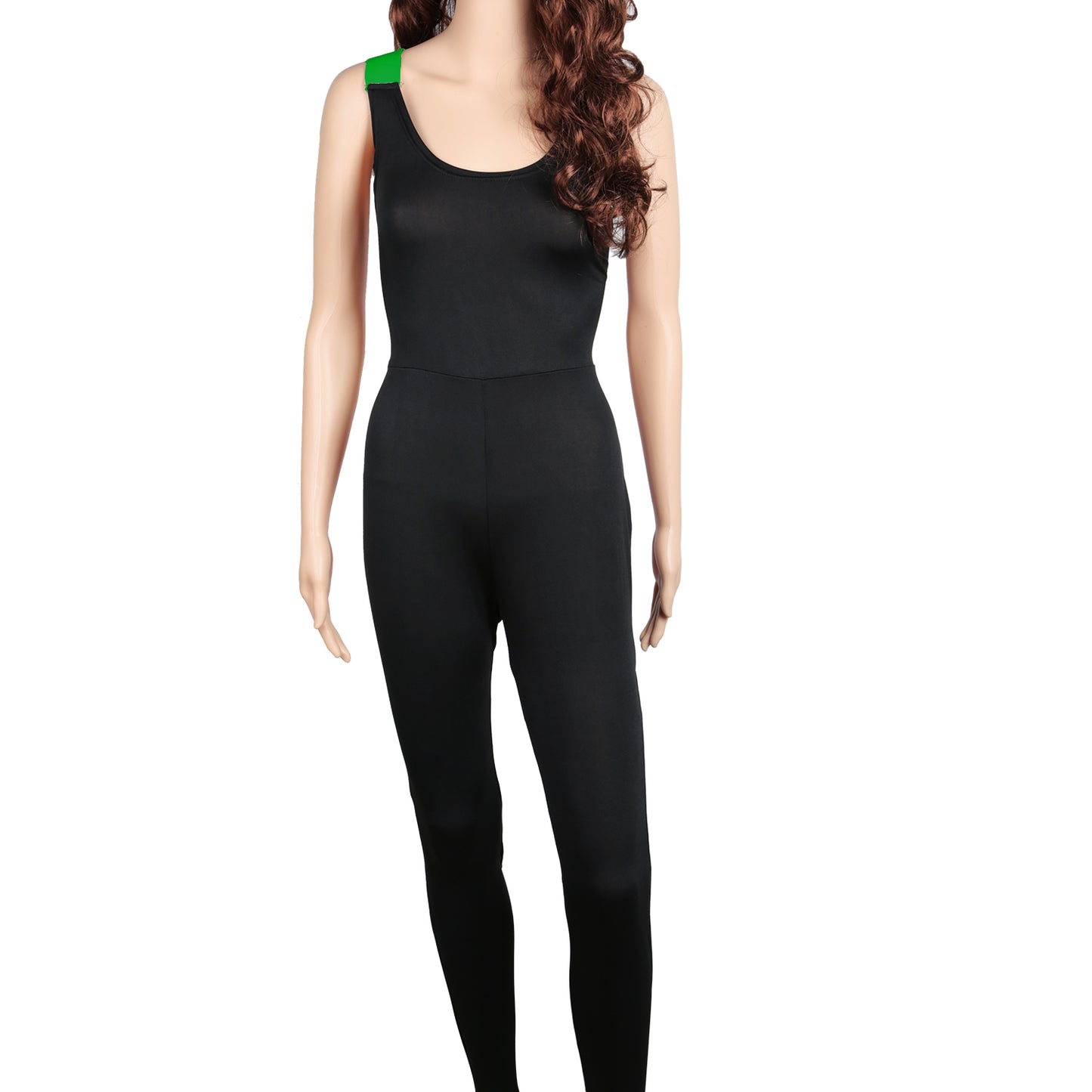 Women s Sports YOGA Workout Gym Fitness Jumpsuit Apparel & Jewelry Women
