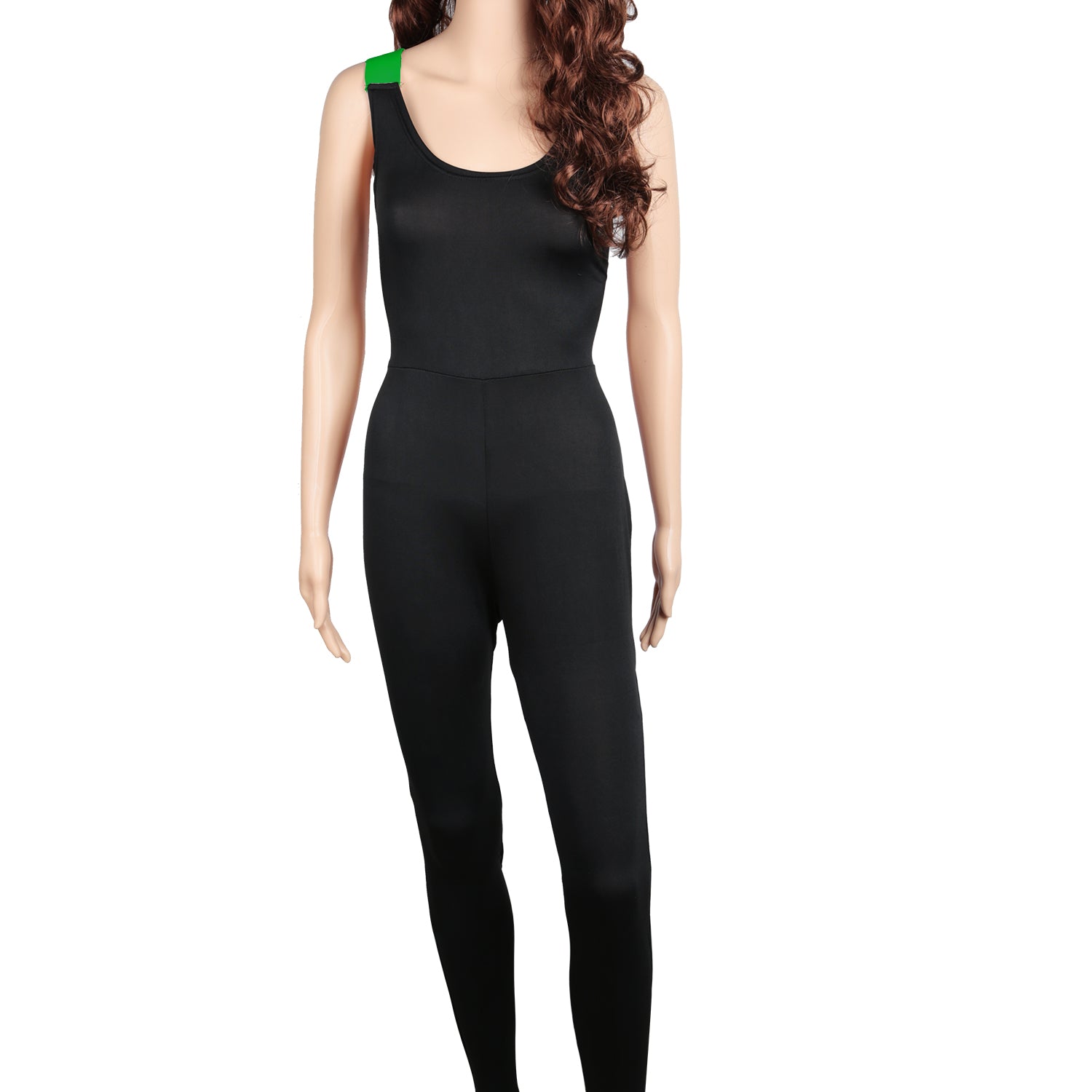 Women s Sports YOGA Workout Gym Fitness Jumpsuit Apparel & Jewelry Women