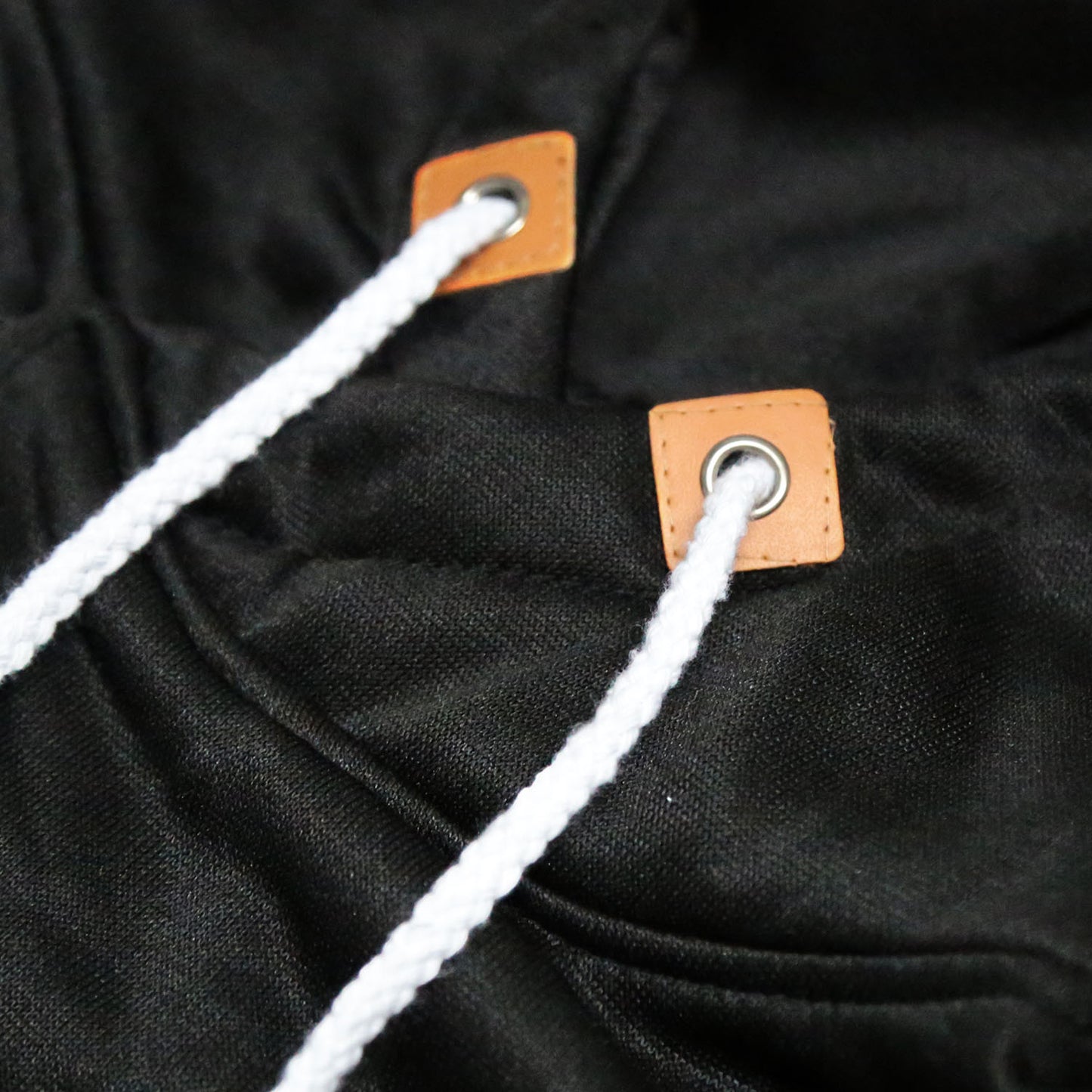 Women s Full Zip-up Brushed Inner Hoodie Sweatshirt Apparel & Jewelry Women