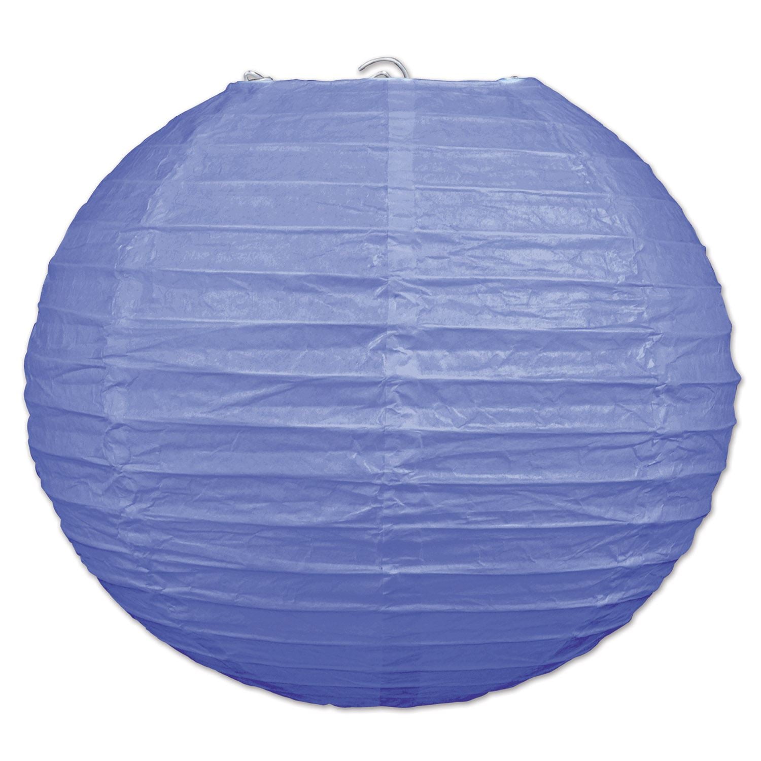 Beistle Paper Lanterns - General Occasion | Party Supply | Decoration