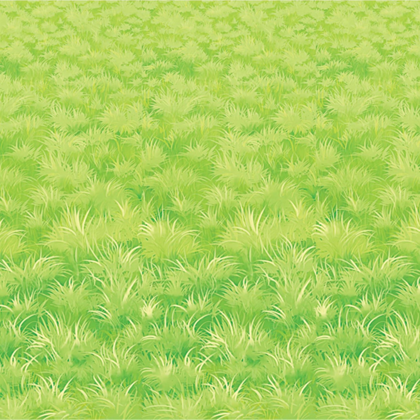 Beistle Meadow Backdrop - Princess | Party Supply | Decoration