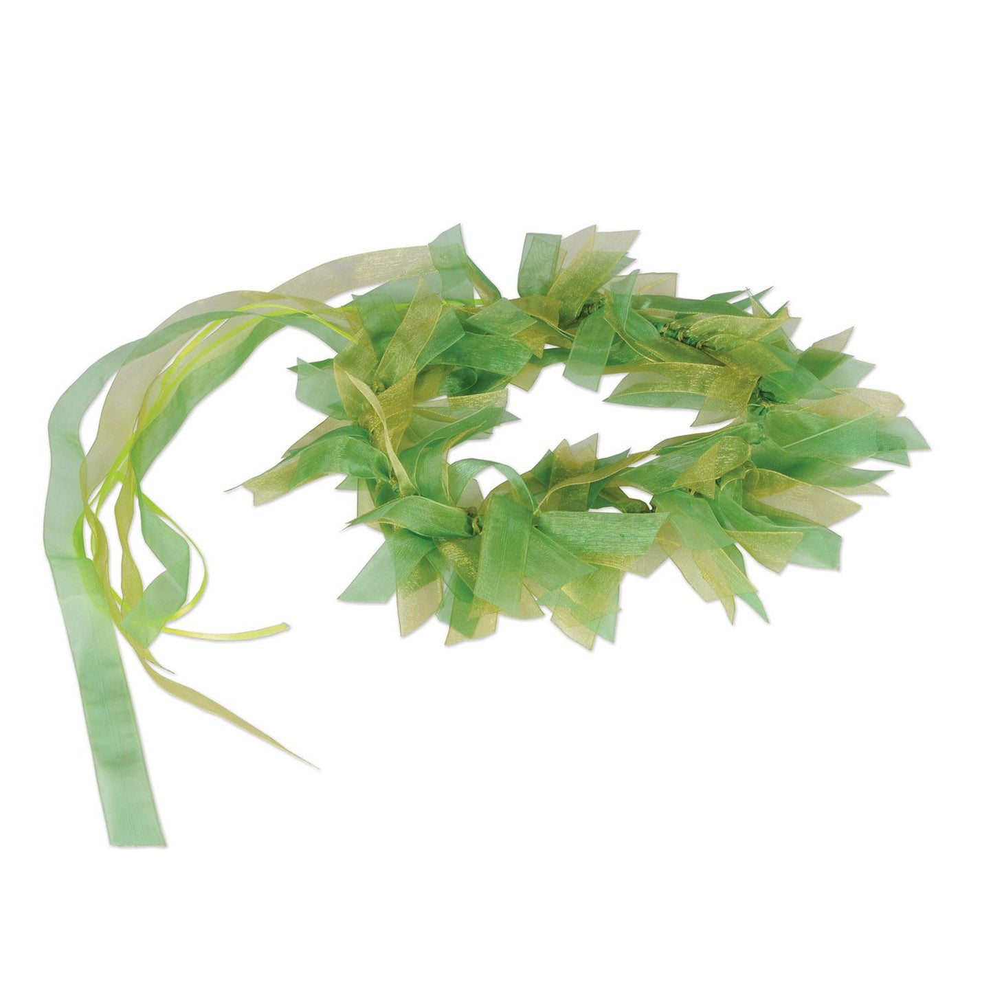 Beistle Fairy Crown - Fantasy | Party Supply | Decoration