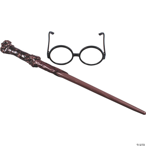 Harry Potter Kit Child