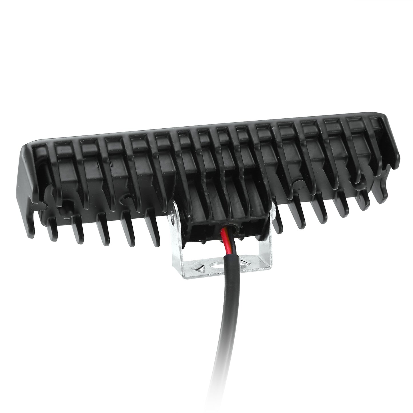 6" LED Light Bar 160W 5000lm Offroad Driving Spot Lights Work Light Pods IP67