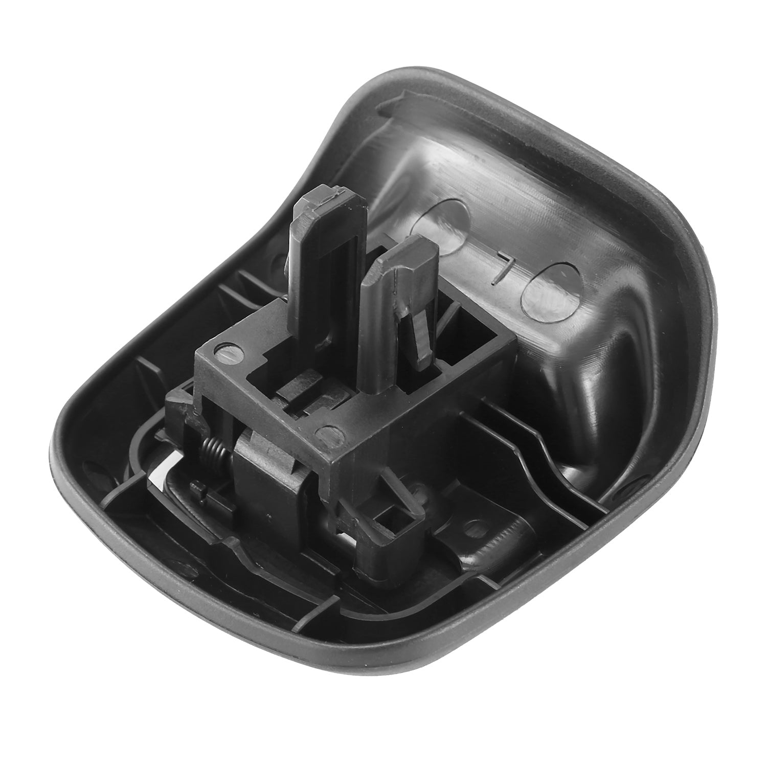 1 Pair Car Seat Release Handles for Ford Fiesta MK6 2002-2008 Auto Seat