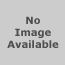 Jennifer Aniston Chapter Two by Jennifer Aniston Eau De Parfum Rollerball .33 oz