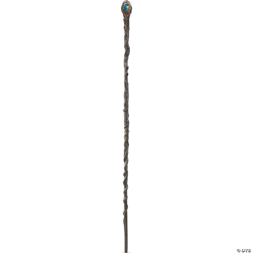 Adults Disney Maleficent Glowing Staff