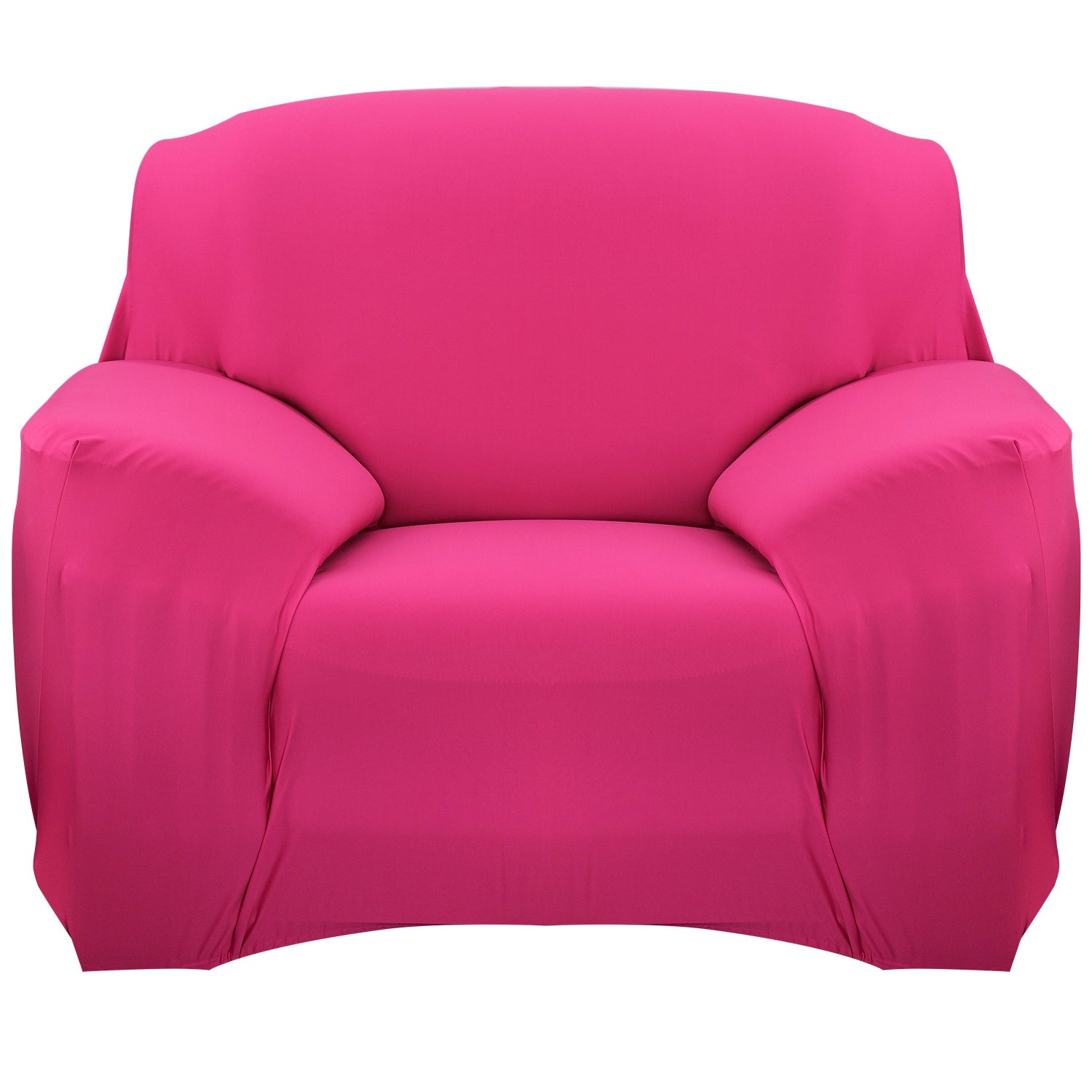 Sofa Cover Printed Stretch Sofa Furniture Cover Soft Sofa Slipcover Polyest 2889