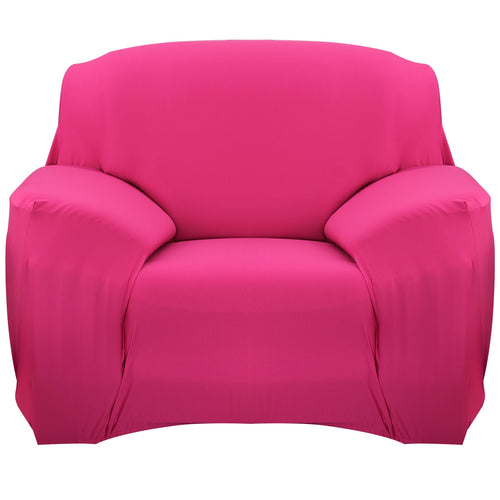 Sofa Cover Printed Stretch Sofa Furniture Cover Soft Sofa Slipcover Polyest 2889