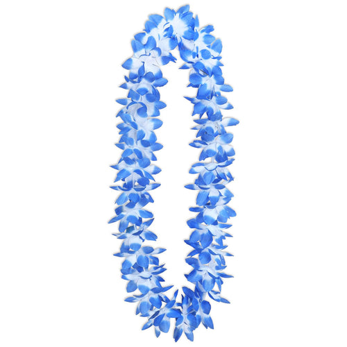 Beistle Oasis Floral Lei - Luau | Party Supply | Decoration