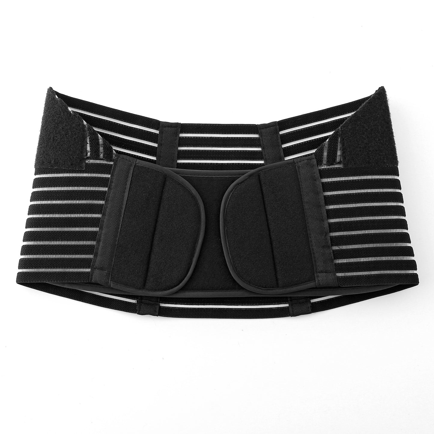 WG_PregnancyBelt(M)_GPCT1204 Apparel & Jewelry Women Apparel