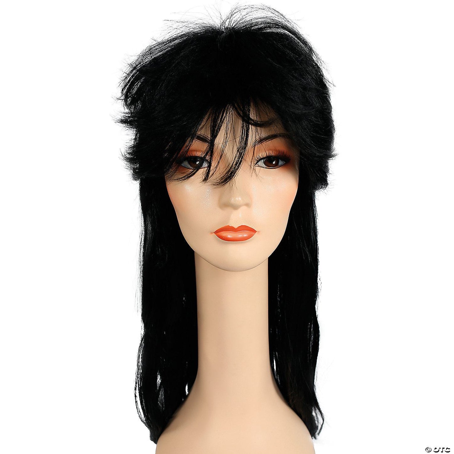 Beehive Elvira B3774 Wig | Black