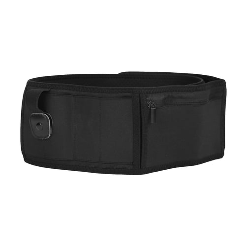 Belly Band Holster For Concealed Carry Unisex Waistband Holster For Man Wom 9112