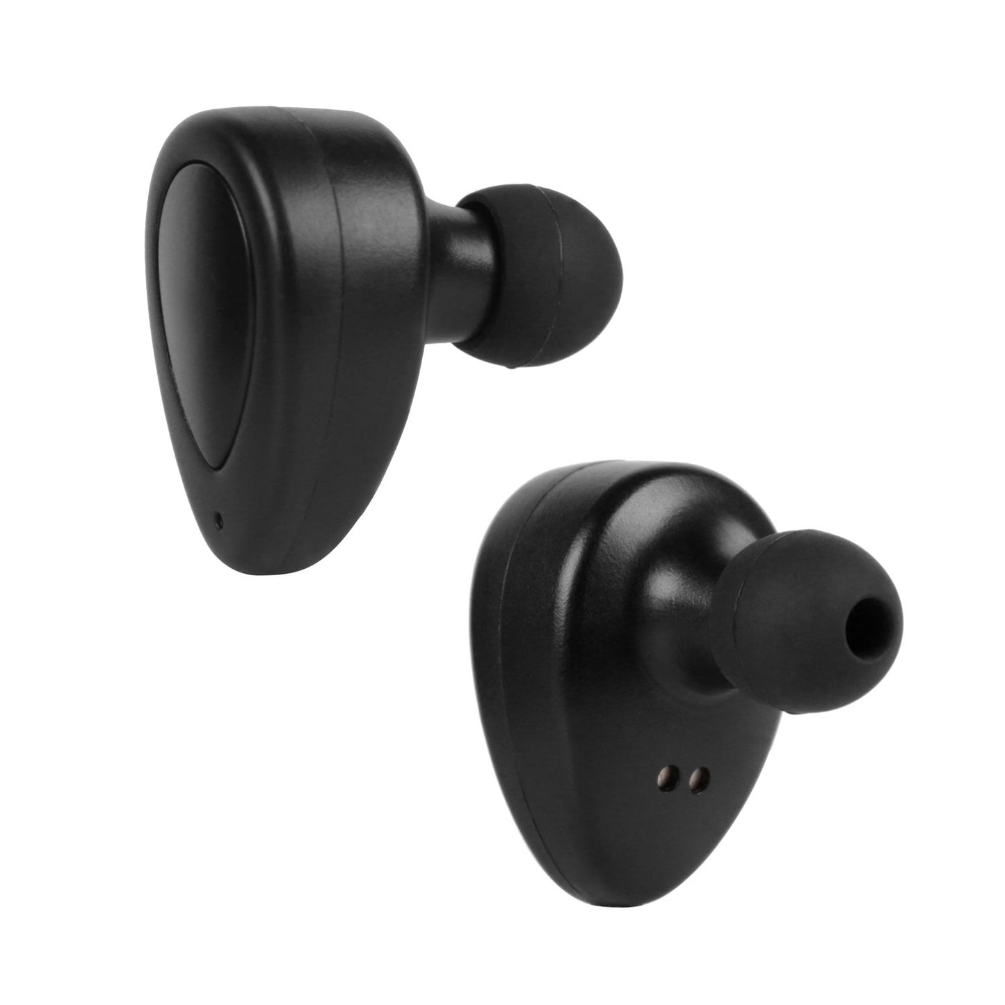 True Wireless Stereo Earbuds Consumer Electronics Headphones Earbuds