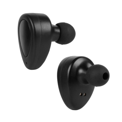 True Wireless Stereo Earbuds Consumer Electronics Headphones Earbuds
