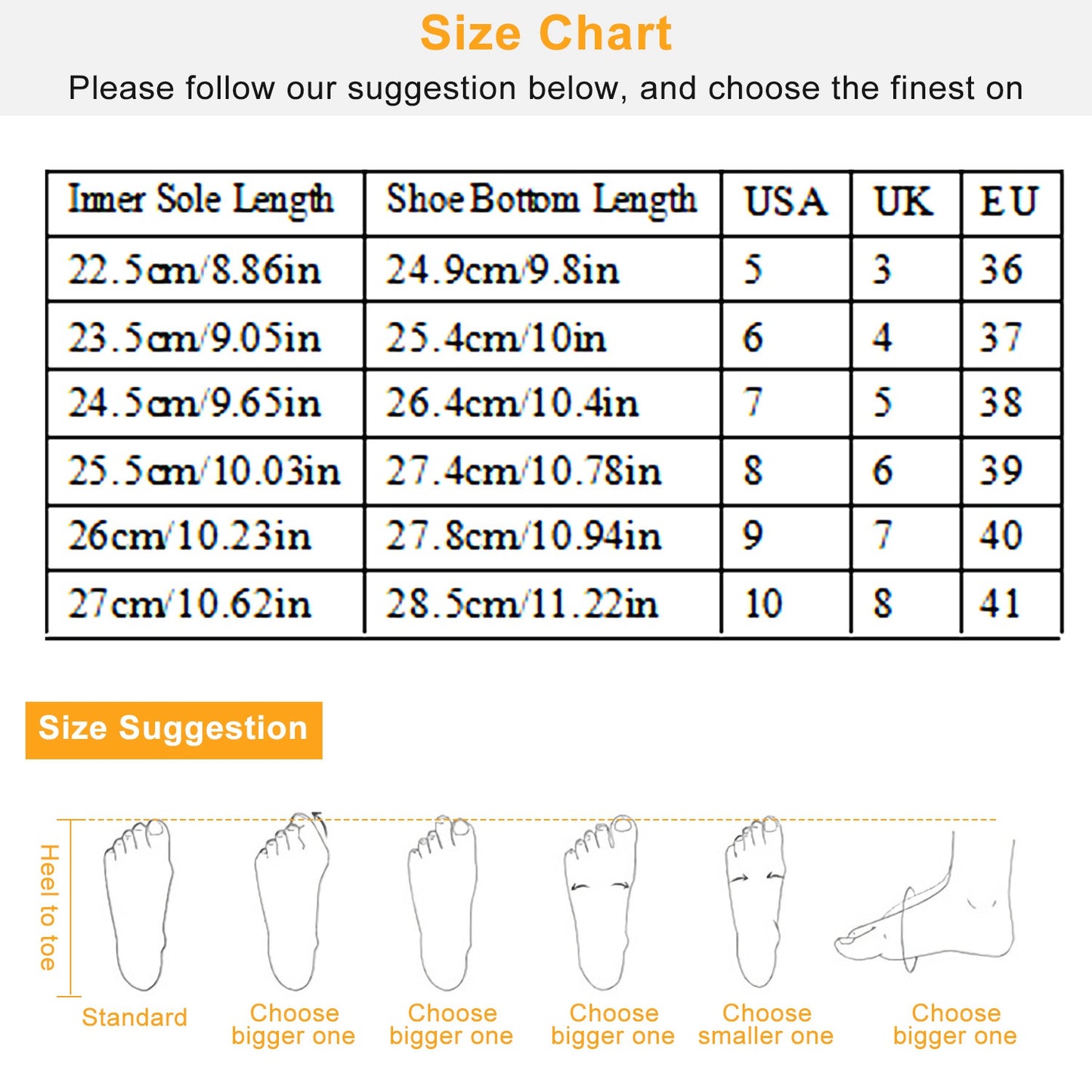 Women Ladies Snow Boots Waterproof Faux Suede Mid-Calf Boots Fur Warm Lining