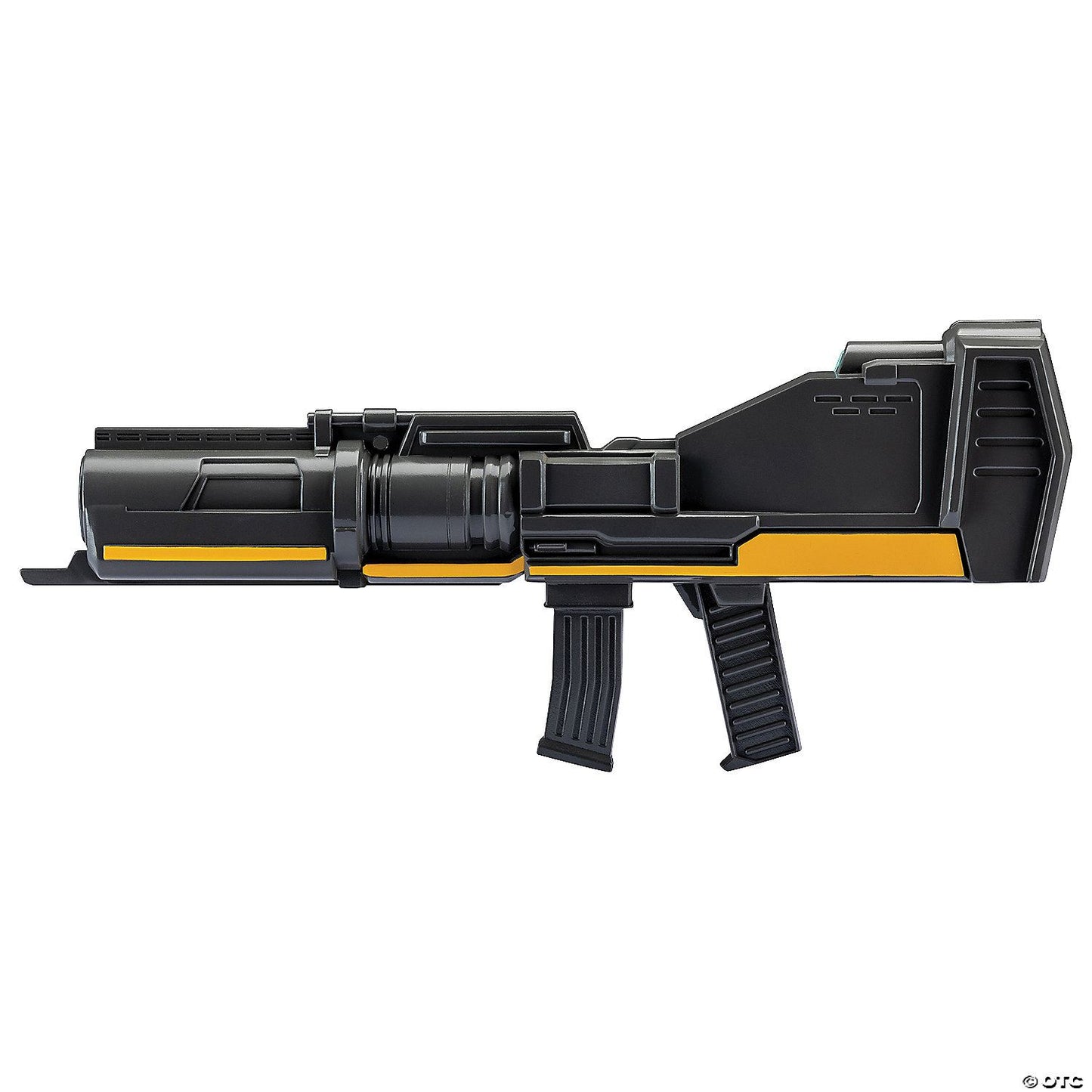 Optimus Prime T7 Movie Blaster