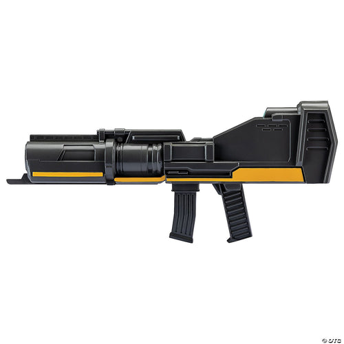 Optimus Prime T7 Movie Blaster