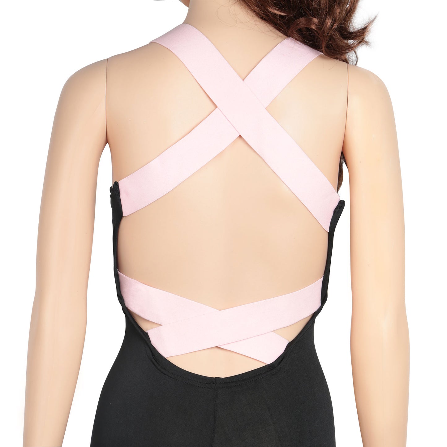 Women s Sports YOGA Workout Gym Fitness Jumpsuit Apparel & Jewelry Women