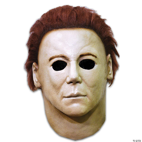 MICHAEL MYERS H20 MASK